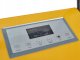 Humberg Osuszacz powietrza G80225 8