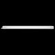 Top Public LED luminaire TOPE NAKA, IP65, 4000 K, 10000 lm, 100 W, white, 120 x 8.5 x 8 cm 3
