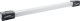 Top Public LED luminaire TOPE NAKA, IP65, 4000 K, 10000 lm, 100 W, white, 120 x 8.5 x 8 cm 4