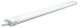 Top Public LED luminaire TOPE NOLA, IP65, 4000 K, 6000 lm, 60 W, white, 120 x 8.2 x 4.8 cm 1