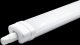 Top Public LED luminaire TOPE NOLA, IP65, 4000 K, 6000 lm, 60 W, white, 120 x 8.2 x 4.8 cm 2