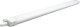 Top Public LED luminaire TOPE NOLA, IP65, 4000 K, 7000 lm, 70 W, white, 150 x 8.2 x 4.8 cm 1