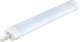 Top Public LED luminaire TOPE NOLA, IP65, 4000 K, 7000 lm, 70 W, white, 150 x 8.2 x 4.8 cm 3