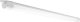 Top Public LED luminaire TOPE NAKA, IP65, 4000 K, 12000 lm, 120 W, white, 150 x 8.5 x 8 cm 1