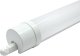 Top Public LED luminaire TOPE NAKA, IP65, 4000 K, 12000 lm, 120 W, white, 150 x 8.5 x 8 cm 2