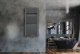 Invena Towel dryer INVENA, 1000 x 540 mm, steel, black 7