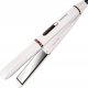 Prostownica Sencor SHI 3100VT 13
