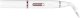 Prostownica Sencor SHI 3100VT 2