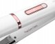 Prostownica Sencor SHI 3100VT 5