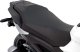 Topslang Motor Honda NC750X Biały 12