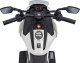 Topslang Motor Honda NC750X Biały 8