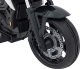 Topslang Motor Honda NC750X Biały 10
