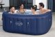 SPA ogrodowe Bestway Lay-Z-Spa HAWAII SMART Air Jet 2