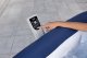 SPA ogrodowe Bestway Lay-Z-Spa HAWAII SMART Air Jet 3