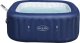 SPA ogrodowe Bestway Lay-Z-Spa HAWAII SMART Air Jet 6