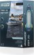 Bestway Ponton TREK X2, 232 cm x 118 cm + Akcesoria BESTWAY 9