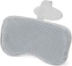 SPA ogrodowe Bestway Lay-Z-Spa Hollywood LUXE Air Jet 10
