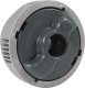 SPA ogrodowe Bestway Lay-Z-Spa San Francisco SMART HydroJet PRO 1