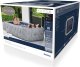 SPA ogrodowe Bestway Lay-Z-Spa San Francisco SMART HydroJet PRO 14