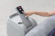 SPA ogrodowe Bestway Lay-Z-Spa San Francisco SMART HydroJet PRO 4