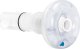 SPA ogrodowe Bestway Lay-Z-Spa San Francisco SMART HydroJet PRO 9