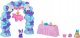 Mattel „Polly Pocket“ gimtadienio šventės rinkinys (JCC33) 3