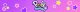 Mattel „Polly Pocket“ gimtadienio šventės rinkinys (JCC33) 9