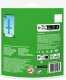 LEGO Minecraft Walka w bujnej jaskini (30705) 2