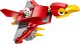 LEGO Sonic the Hedgehog Atakujący Balkiry (30704) 3