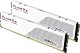Pamięć G.Skill Flare X5, DDR5, 32 GB, 6000MHz, CL28 (F5-6000J2836G16GX2-FX5W) 3