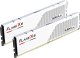 Pamięć G.Skill Flare X5, DDR5, 64 GB, 6000MHz, CL36 (F5-6000J3636F32GX2-FX5W) 2