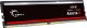 Pamięć G.Skill Aegis 5, DDR5, 32 GB, 6000MHz, CL36 (F5-6000J3636F32GX1-IS) 3