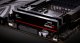 Pamięć G.Skill Aegis 5, DDR5, 32 GB, 5600MHz, CL36 (F5-5600J3636C16GX2-IS) 5