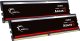Pamięć G.Skill Aegis 5, DDR5, 32 GB, 6000MHz, CL36 (F5-6000J3636F16GX2-IS) 3