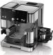 Ekspres ciśnieniowy Ninja ES501EU ekspres do kawy Półautomatyczny Ekspres do espresso 2 l 3