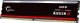 Pamięć G.Skill Aegis 5, DDR5, 32 GB, 5600MHz, CL36 (F5-5600J3636D32GX1-IS) 2