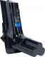 Mentor Akumulator Newell zamiennik IP822 do Philips 1