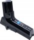 Mentor Akumulator Newell zamiennik IP822 do Philips 2