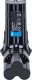 Mentor Akumulator Newell zamiennik IP822 do Philips 5