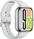Smartwatch Xiaomi Redmi Watch 5 Biały  (BHR9381GL) 2