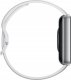 Smartwatch Xiaomi Redmi Watch 5 Biały  (BHR9381GL) 3