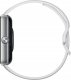 Smartwatch Xiaomi Redmi Watch 5 Biały  (BHR9381GL) 4