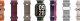 Smartwatch Xiaomi Redmi Watch 5 Biały  (BHR9381GL) 10