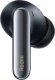 Słuchawki Xiaomi Redmi Buds 6 Pro czarne (BHR9307GL) 3