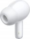 Słuchawki Xiaomi Redmi Buds 6 Pro białe (BHR9310GL) 2