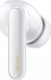 Słuchawki Xiaomi Redmi Buds 6 Pro białe (BHR9310GL) 3