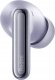 Słuchawki Xiaomi Redmi Buds 6 Pro fioletowe (BHR9317GL) 2