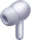 Słuchawki Xiaomi Redmi Buds 6 Pro fioletowe (BHR9317GL) 3