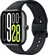 Smartwatch Xiaomi Redmi Watch 5 Czarny  (BHR9389GL) 1