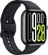 Smartwatch Xiaomi Redmi Watch 5 Czarny  (BHR9389GL) 3